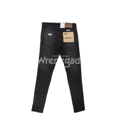 Imagen de PROMO JEANS X 3 UNIDADES