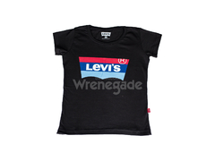 REMERAS DAMA SOLO POR 12 UNIDADES - distribuidora wrenegade