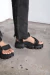 HARPER - Simona Shoes