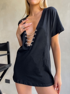 Remeron LOGAN