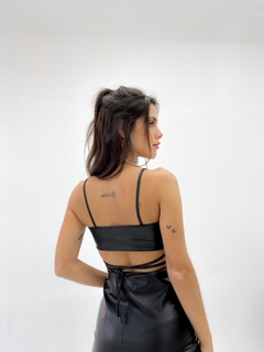 Top BIEL - tienda online