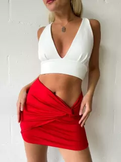 Top BONA blanco en internet