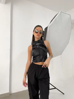 Top EMILIA - tienda online