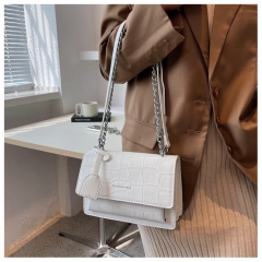Imagen de CARTERA SIENNA
