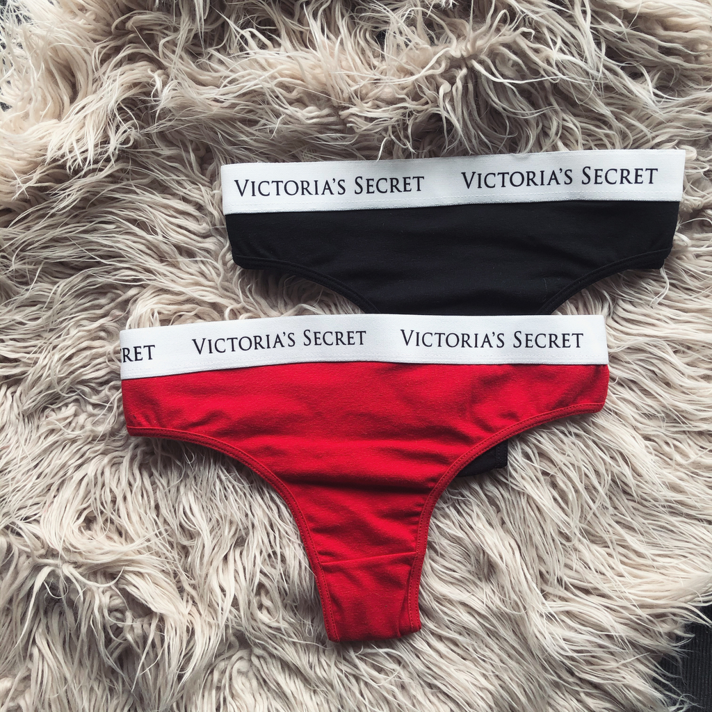 Lenceria De Victoria Secret Online Shop, UP TO 68% OFF | lotuspriorat.com