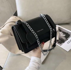 CARTERA SIENNA - Compulsiva