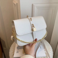CARTERA CANDADO - comprar online