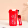 Jarro termico 400ml - comprar online