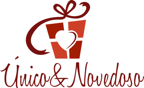 unico&novedoso