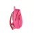 Mochila Marbella Fucsia on internet