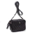 Bandolera Carola Negra - buy online