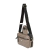 Bandolera Wendy Rosa - buy online