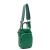 Mini bag Zendaya Verde - buy online
