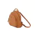 Mochila Marga Suela - comprar online