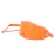 Riñonera Fiona Naranja - buy online