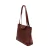 Cartera Malaika Chocolate - buy online