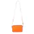VEGAN Bandolera Rio Naranja