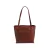 Cartera Malaika Chocolate en internet