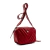 Bandolera Carola Roja - buy online