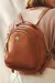 Mochila Marga Suela - tienda online