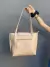 Imagen de Cartera Malaika Chocolate