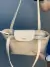 Cartera Malaika Chocolate - tienda online