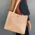 Tote Lali Rose - Cajubags