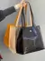 Tote Lali Rose - online store