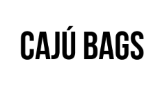 Cajubags
