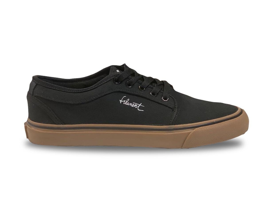 ZAPATILLAS FILAMENT STREET - Comprar en Muwaka