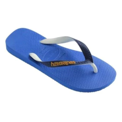 OJOTAS HAVAIANAS TOP MIX FRANCIA - comprar online