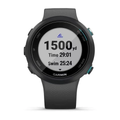 Garmin Swim 2 Gray Black - Comprar en Ciudad Del Nado