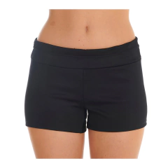 HERACLES SHORT DAMA 317