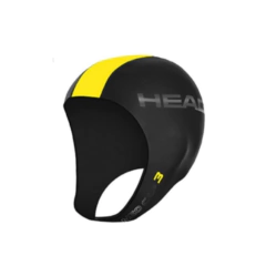 HEAD GORRA DE NEOPRENE 3 MM - NEO CAP BW