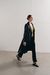 Meghan Trench - comprar online