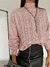 - Sweater Watson Rosa - - comprar online