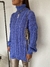 - Sweater Carter Lavanda - - buy online