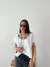 - Remeron WAV Blanco - - buy online