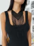 - Collar Sibyl - - comprar online