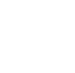 WE ARE VELVET