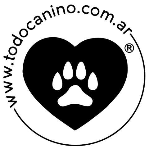 Todo Canino®