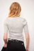 Remera Athens - comprar online
