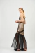 Vestido Chiltern - comprar online