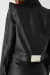 Campera Dawlish - Allo Martinez