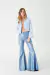 Pantalón Gauset - tienda online