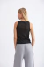 Musculosa Maryland - comprar online