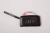 Billetera Derwon - comprar online