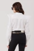 Camisa Instanbul - comprar online
