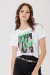 Remera Roswell