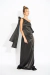 Vestido Shelby